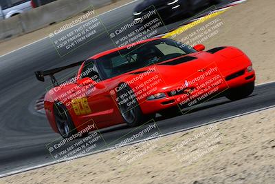 media/Aug-06-2022-Speed SF (Sat) [[5b4a8abdcf]]/Gold Group/Session 2 (Turn 5)/